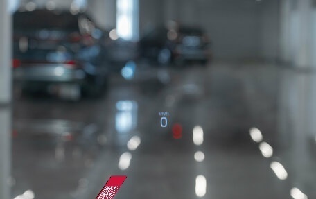 Skoda Octavia IV, 2023 год, 2 980 000 рублей, 13 фотография