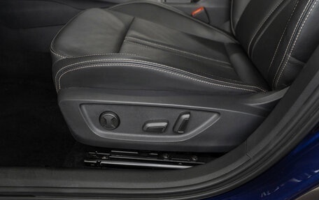 Skoda Octavia IV, 2023 год, 2 980 000 рублей, 24 фотография