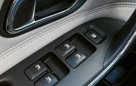 KIA cee'd III, 2015 год, 1 499 000 рублей, 12 фотография