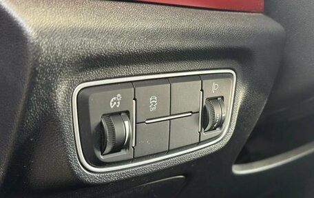 Changan CS55 I, 2020 год, 1 570 000 рублей, 12 фотография