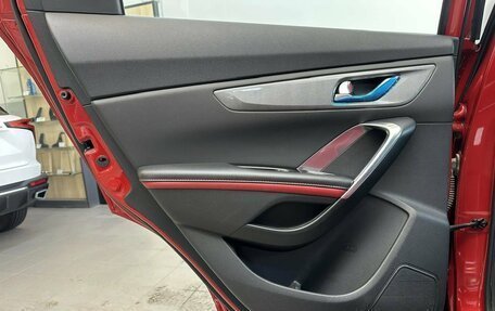 Changan CS55 I, 2020 год, 1 570 000 рублей, 23 фотография