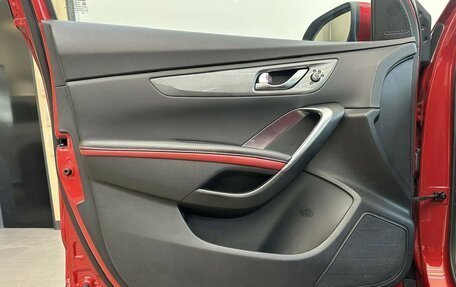 Changan CS55 I, 2020 год, 1 570 000 рублей, 20 фотография