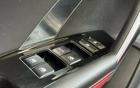 Changan CS55 I, 2020 год, 1 570 000 рублей, 21 фотография