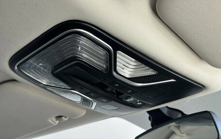 Changan CS55 I, 2020 год, 1 570 000 рублей, 33 фотография