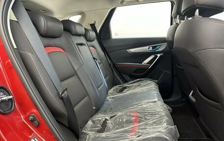 Changan CS55 I, 2020 год, 1 570 000 рублей, 35 фотография