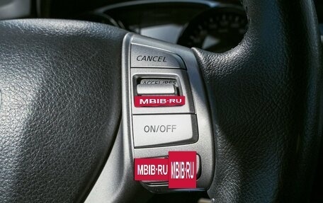 Nissan X-Trail, 2015 год, 1 899 000 рублей, 13 фотография