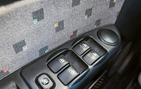 Hyundai Getz I рестайлинг, 2005 год, 355 000 рублей, 12 фотография