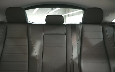 Mercedes-Benz GLE Coupe, 2025 год, 17 350 000 рублей, 10 фотография