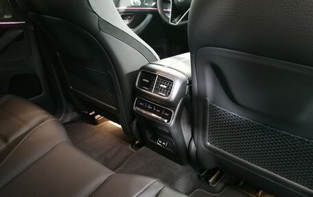 Mercedes-Benz GLE Coupe, 2025 год, 17 350 000 рублей, 18 фотография