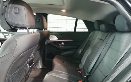 Mercedes-Benz GLE Coupe, 2025 год, 17 350 000 рублей, 22 фотография