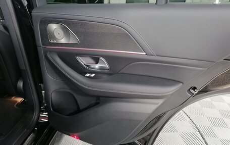 Mercedes-Benz GLE Coupe, 2025 год, 17 350 000 рублей, 20 фотография