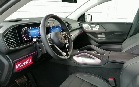 Mercedes-Benz GLE Coupe, 2025 год, 17 350 000 рублей, 23 фотография