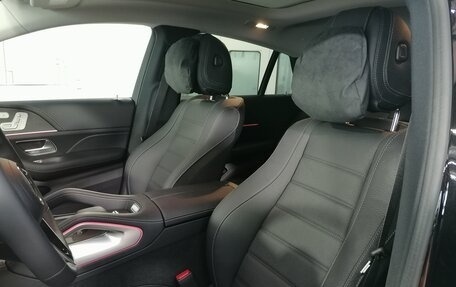 Mercedes-Benz GLE Coupe, 2025 год, 17 350 000 рублей, 25 фотография