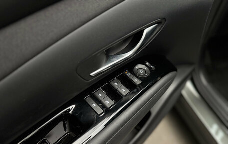 Hyundai Tucson, 2025 год, 4 390 000 рублей, 16 фотография