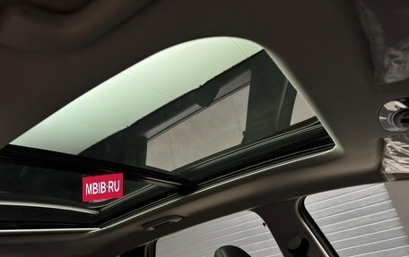 Hyundai Tucson, 2025 год, 4 390 000 рублей, 25 фотография