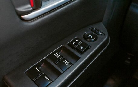 Honda Pilot III рестайлинг, 2013 год, 2 185 000 рублей, 13 фотография