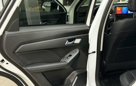 Haval Jolion, 2026 год, 2 649 000 рублей, 5 фотография
