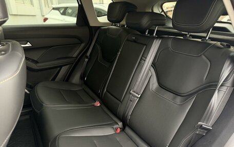 Haval Jolion, 2026 год, 2 649 000 рублей, 6 фотография