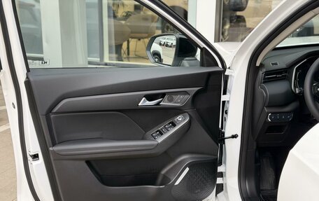 Haval Jolion, 2026 год, 2 649 000 рублей, 4 фотография