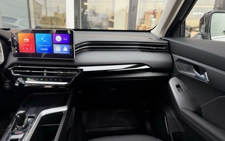 Haval Jolion, 2026 год, 2 649 000 рублей, 15 фотография