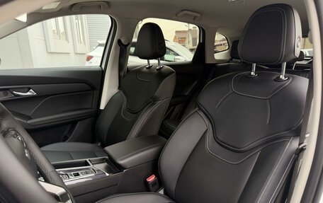 Haval Jolion, 2026 год, 2 649 000 рублей, 7 фотография