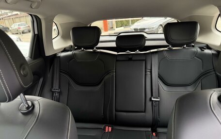 Haval Jolion, 2026 год, 2 649 000 рублей, 8 фотография