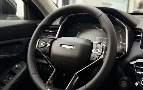 Haval Jolion, 2026 год, 2 649 000 рублей, 14 фотография