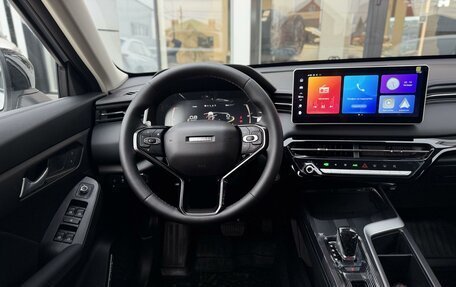 Haval Jolion, 2026 год, 2 649 000 рублей, 12 фотография