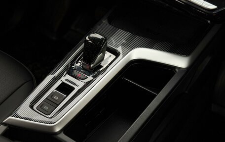 Haval Jolion, 2026 год, 2 649 000 рублей, 16 фотография