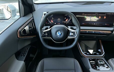 BMW X3, 2025 год, 7 390 000 рублей, 11 фотография