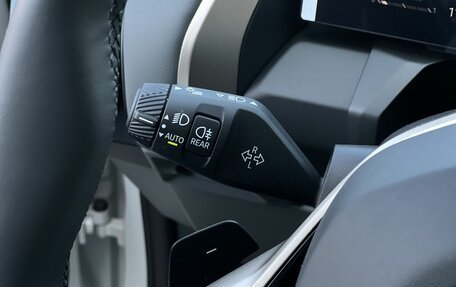 BMW X3, 2025 год, 7 390 000 рублей, 14 фотография