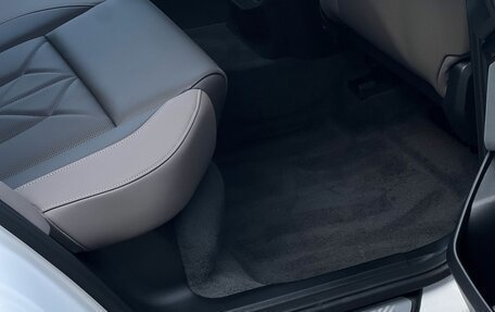 BMW X3, 2025 год, 7 390 000 рублей, 35 фотография