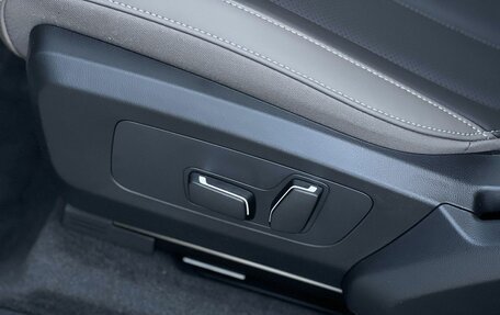 BMW X3, 2025 год, 7 390 000 рублей, 33 фотография
