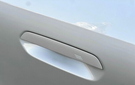 BMW X3, 2025 год, 7 390 000 рублей, 38 фотография