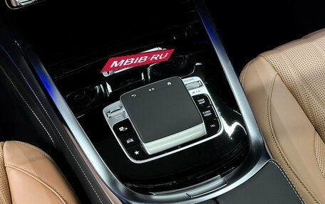 Mercedes-Benz G-Класс AMG, 2026 год, 35 175 000 рублей, 17 фотография