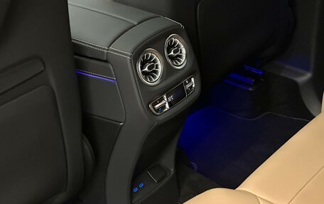 Mercedes-Benz G-Класс AMG, 2026 год, 35 175 000 рублей, 27 фотография