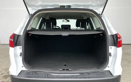 Ford Focus III, 2015 год, 998 000 рублей, 7 фотография