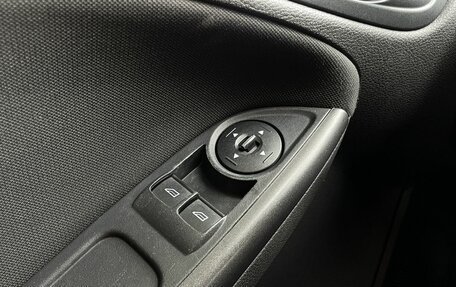 Ford Focus III, 2015 год, 998 000 рублей, 15 фотография