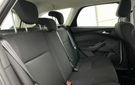 Ford Focus III, 2015 год, 998 000 рублей, 25 фотография