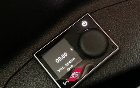 Ford Focus III, 2015 год, 998 000 рублей, 21 фотография