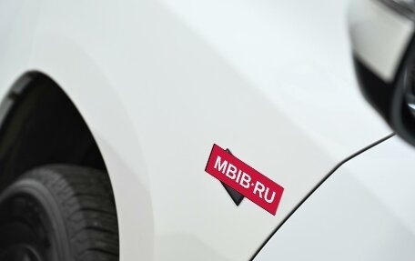 Lexus GX II, 2021 год, 8 490 000 рублей, 8 фотография