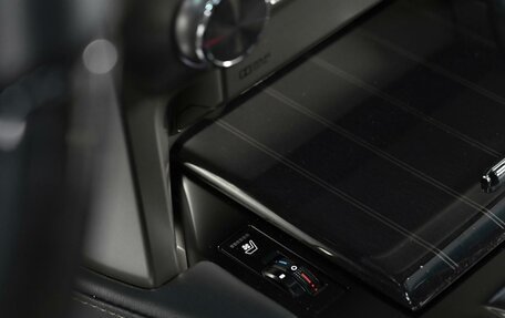 Lexus GX II, 2021 год, 8 490 000 рублей, 21 фотография