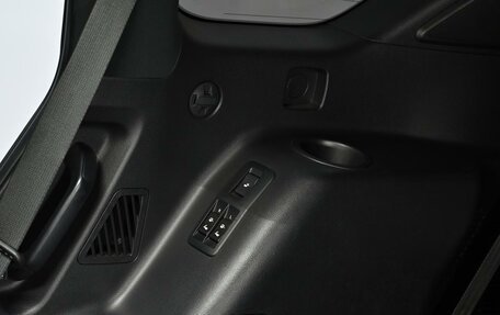 Lexus GX II, 2021 год, 8 490 000 рублей, 17 фотография