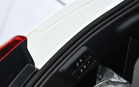 Lexus GX II, 2021 год, 8 490 000 рублей, 28 фотография