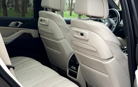 BMW X5, 2019 год, 5 750 000 рублей, 12 фотография