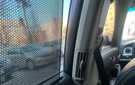 Audi A6, 2007 год, 730 000 рублей, 8 фотография