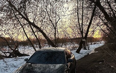 Audi A6, 2007 год, 730 000 рублей, 16 фотография