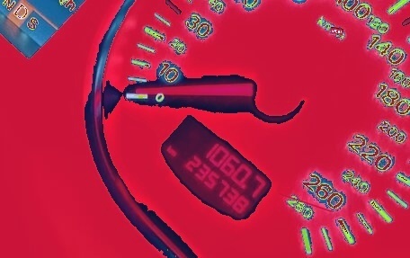 Audi A6, 2007 год, 730 000 рублей, 11 фотография