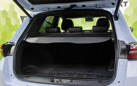 CheryExeed LX, 2024 год, 2 300 000 рублей, 25 фотография