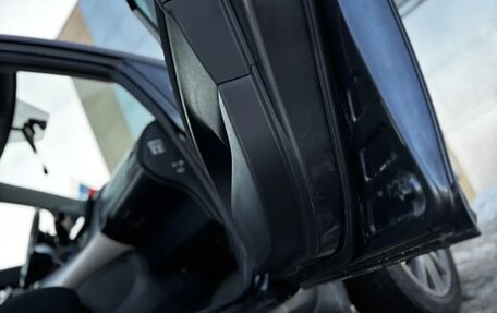 Toyota Auris II, 2008 год, 695 000 рублей, 2 фотография